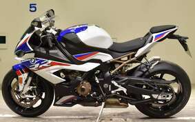 BMW S1000RR M PACKAGE 0E21