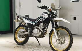 YAMAHA SEROW 250 DG17J