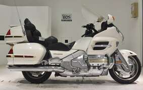 HONDA GL 1800 GOLD WING 2003 SC47