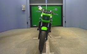 KAWASAKI ZRX1100 1999 ZRT10C