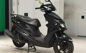 YAMAHA CYGNUS 125 XSR 3 SED8J