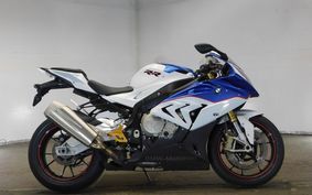 BMW S1000RR 2015 0D10