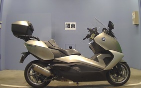 BMW C650GT 2013 0133