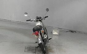 SUZUKI COLLEDA 50 K50