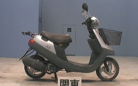 YAMAHA JOG APRIO 1999 SA11J