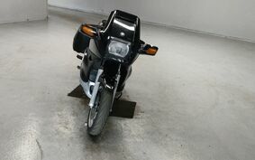 BMW K1100RS 1998 3352