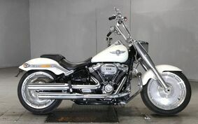 HARLEY FLFBS1870 2019 YGK