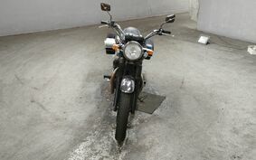 KAWASAKI W650 2005 EJ650A