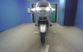 BMW R1150RT 2001 0419