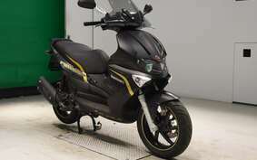 GILERA RUNNER ST200 M464