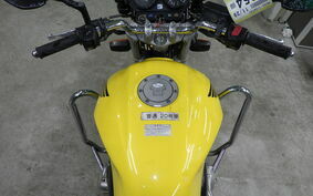 HONDA CB400SF VTEC K NC42