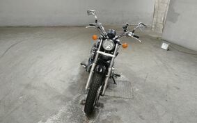 HONDA VT400S 2014 NC46