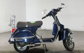 VESPA PX200FL2 VSX1T