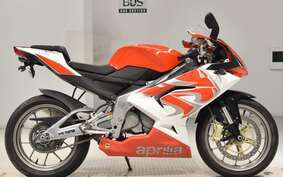 APRILIA RS125