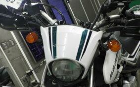 YAMAHA SEROW 250 DG17J