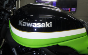 KAWASAKI Z900RS CAFE 2020 ZR900C