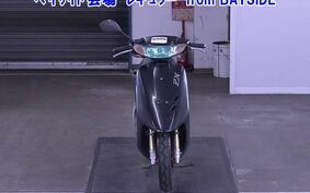 HONDA ディオ ZX-2 AF35