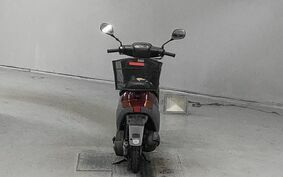 YAMAHA JOG APRIO SA11J