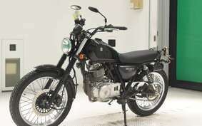 SUZUKI GRASS TRACKER Bigboy NJ4DA