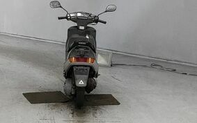 YAMAHA AXIS 90 3VR