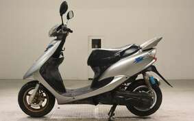 YAMAHA JOG ZR Gen.2 SA16J