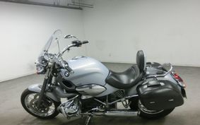 BMW R1200C 2000 0424