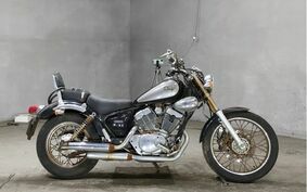 YAMAHA VIRAGO 250 3DM