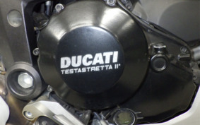 DUCATI MULTISTRADA 1200 S 2016