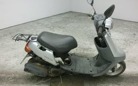 YAMAHA JOG APRIO 4JP