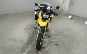 BMW F650GS 2004 0175