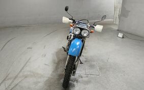 HONDA XLR250 BAJA MD22