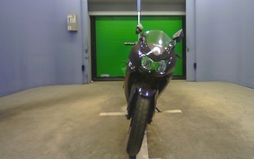 KAWASAKI NINJA 250R 2012 EX250K