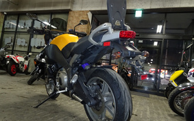 BUELL XB12X ULYSSES 2006