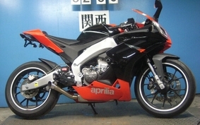 APRILIA RS4 125 TW00