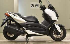 YAMAHA X-MAX 250 A SG42J