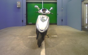 KYMCO CAPTURE 125 DX