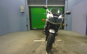 KAWASAKI ZRX1200 S 2003 ZRT20A