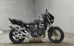 KAWASAKI ZRX1100 1997 ZRT10C