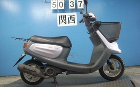 YAMAHA JOG POCHE 2000 SA08J