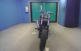 KAWASAKI ELIMINATOR 250 V VN250A