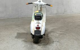 VESPA ET3 125 VMB1T