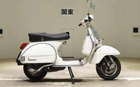 VESPA PX150 Euro3 M742