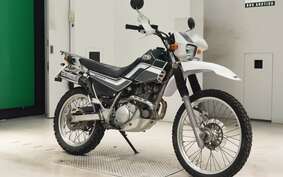 YAMAHA SEROW 225 DG08J