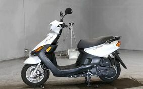 YAMAHA JOG 100 TGAC