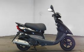 YAMAHA JOG ZR Evolution 2 SA39J