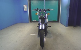 KAWASAKI ESTRELLA BJ250A