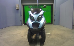 PIAGGIO MP3 250 RL