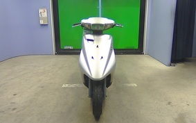 YAMAHA AXIS 50 3VP