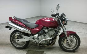 HONDA HORNET 600 1998 PC34