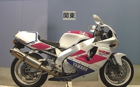 YAMAHA YZF750 SPECIAL 1994 4HS